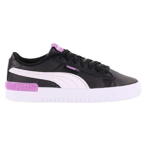 Buty młodzieżowe Puma Jada 381990-14