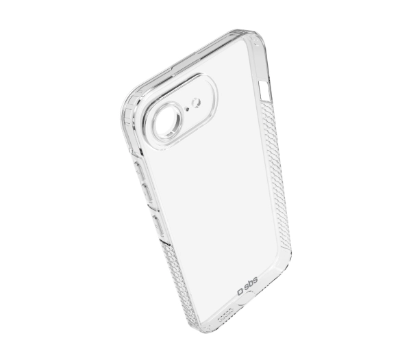 SBS Extreme X2 do iPhone 16e