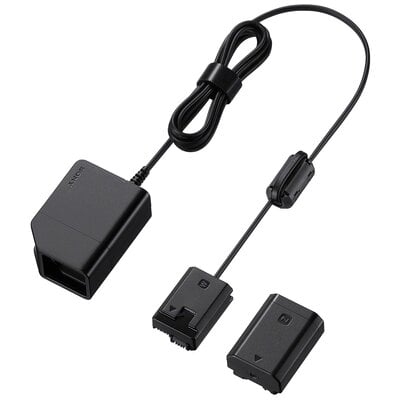 Adapter zasilania SONY DC-C1