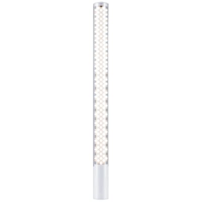 Lampa LED YONGNUO YN360 II Biały