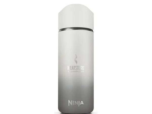 NINJA Kubek termiczny Sip Perfect biały 400ml DW1603EUUKWH