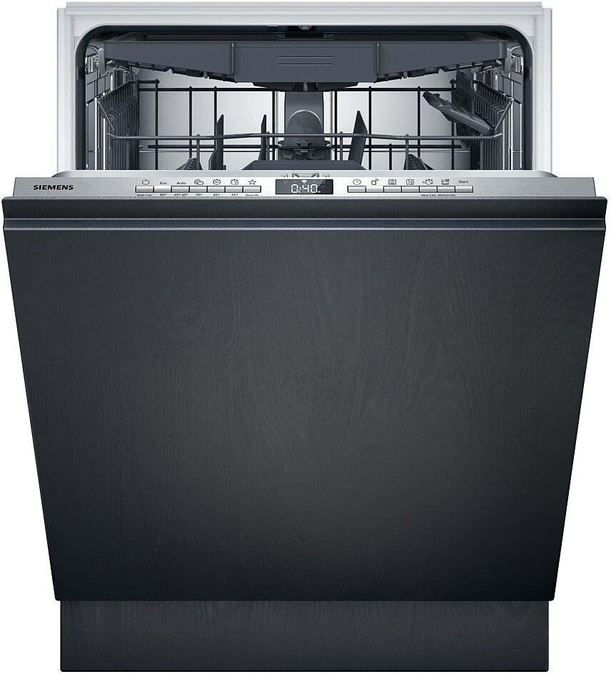 Siemens iQ300 SN63HX06CE