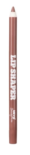 Miyo Lip Shaper Konturówka do Ust 03 She's Nude