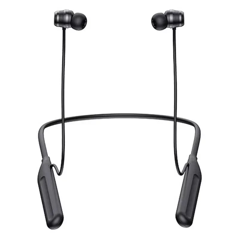 Havit E529BT (czarne)