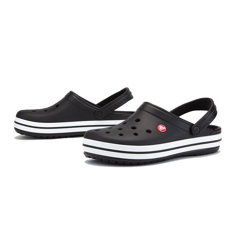 CROCS CROCBAND CLOG > 11016-001