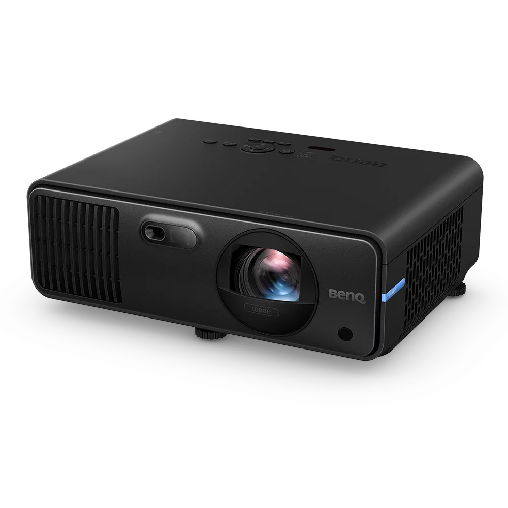 BenQ LH835ST Projektor, 1920 x 1080 Full HD, 4000 Lumen