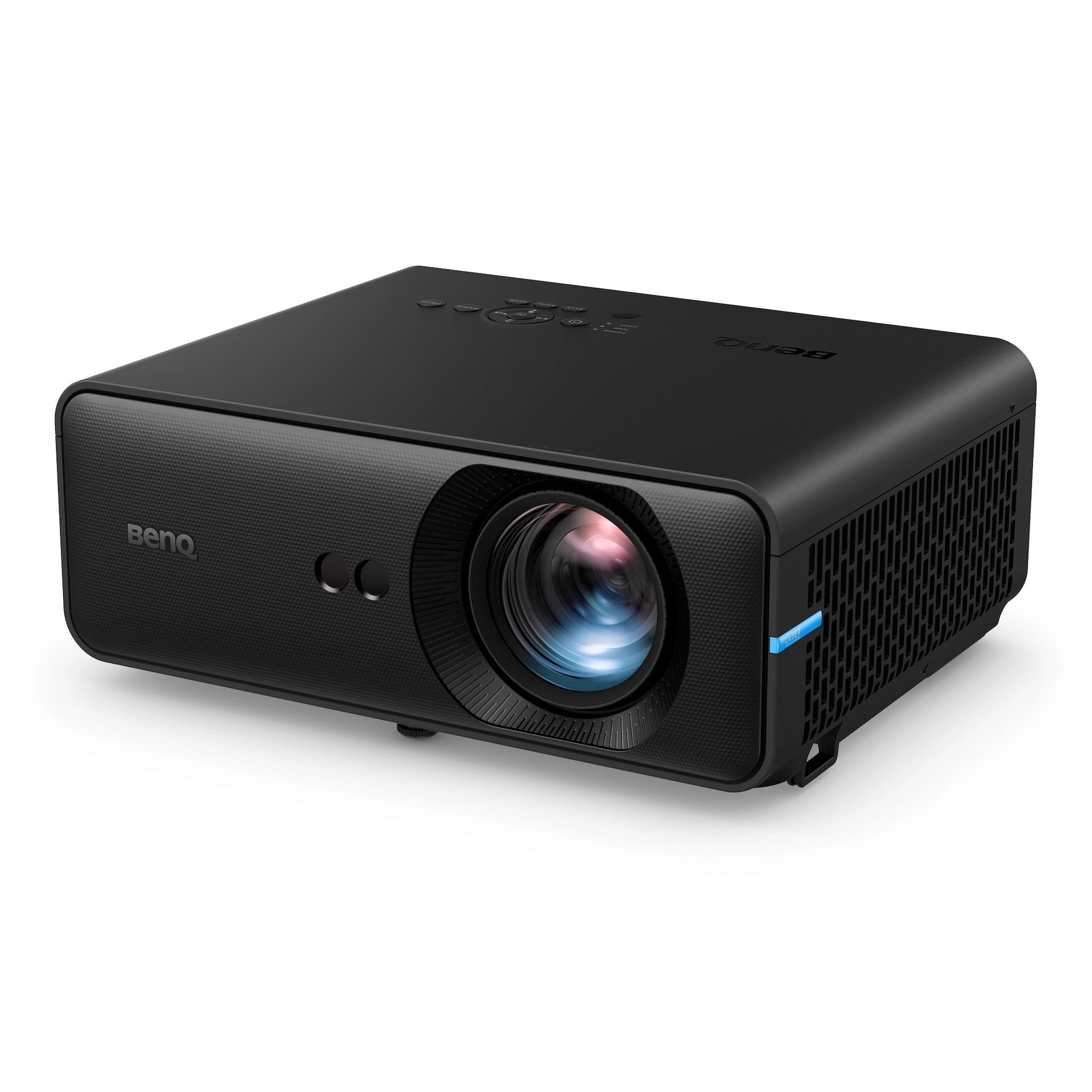 BenQ LH850ST Projektor, 1920 x 1080 Full HD, 4000 Lumen