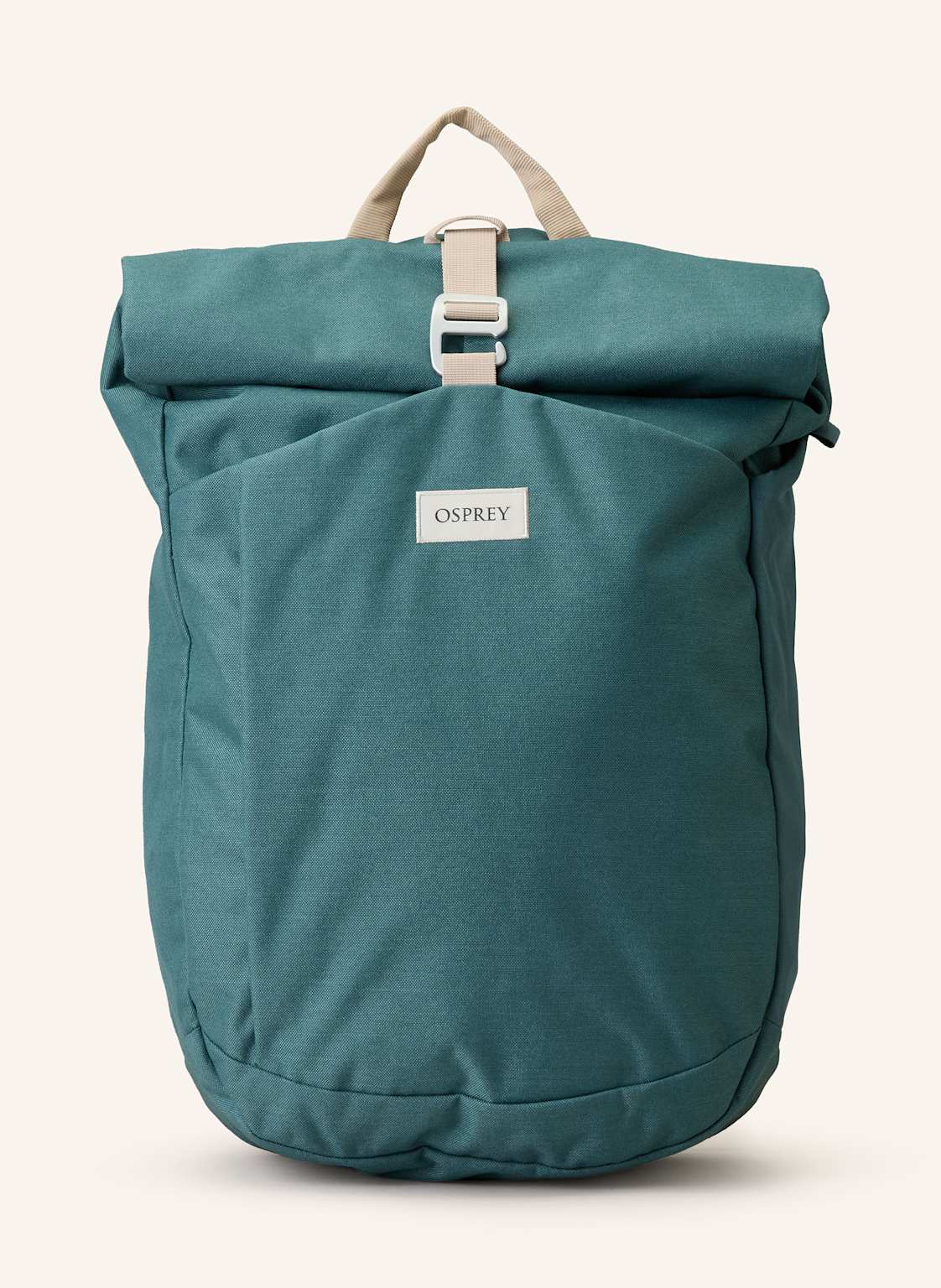 Osprey Plecak Arcane™ Roll Top 22 L Z Przegrodą Na Laptopa blau