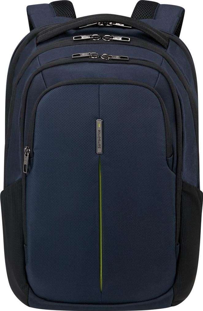 Samsonite 155196 1090 15.6'' Guardit 3.0 granatowy KR2*01002