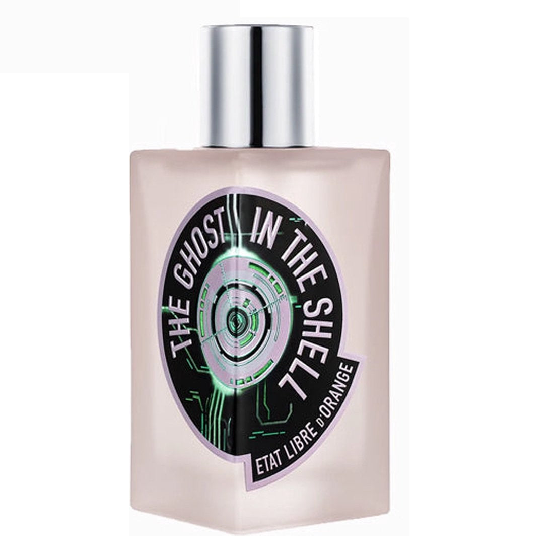 Etat Libre d'Orange The Ghost In The Shell woda perfumowana spray 100ml -