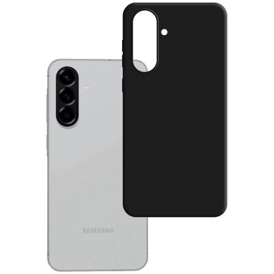 Etui 3MK Matt Case do Samsung Galaxy A36 5G/A56 5G