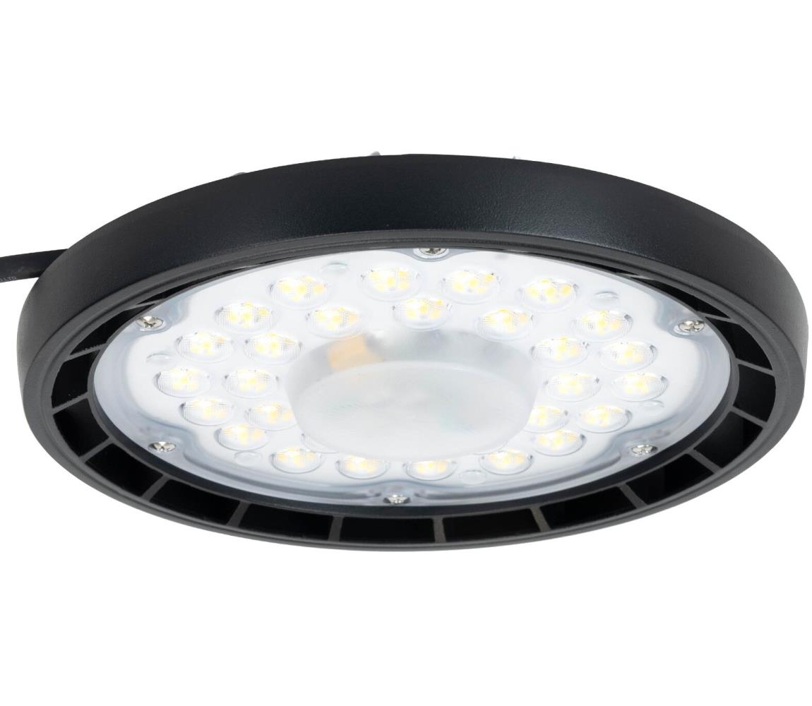 Aigostar - LED Oświetlenie zewnętrzne MESH LED/150W/230V 4000K IP65