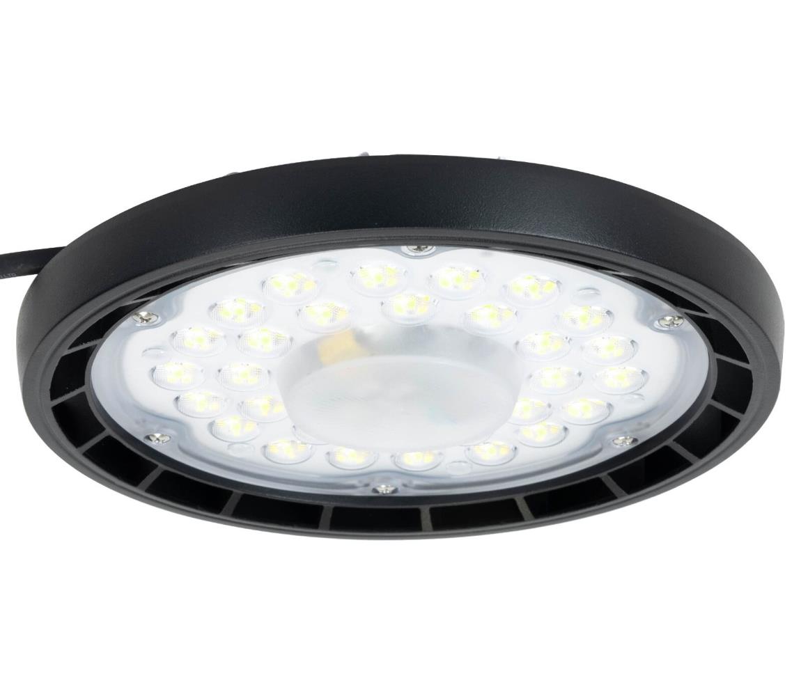 Aigostar - LED Oświetlenie zewnętrzne MESH LED/150W/230V 6500K IP65