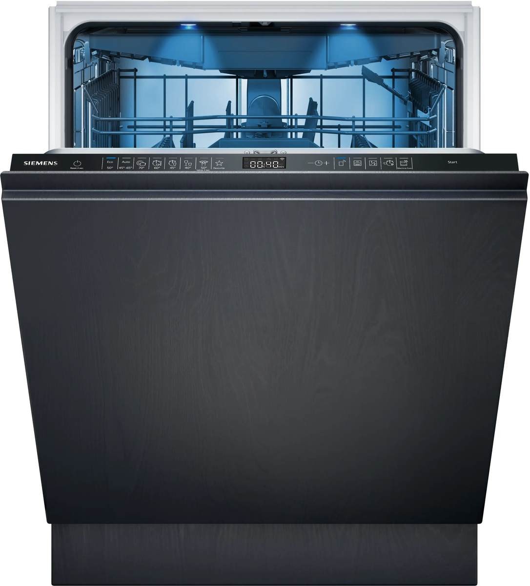 Siemens SX95EX12CE