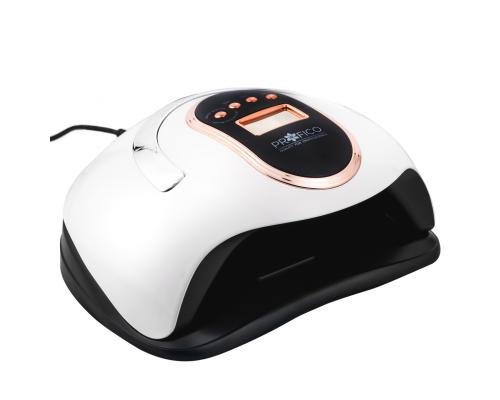 Profico Lampa V8 168W