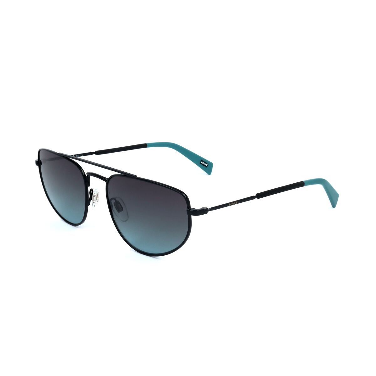 Okulary przeciwsłoneczne Unisex Levi's LV-1018-S-807 ø 59 mm