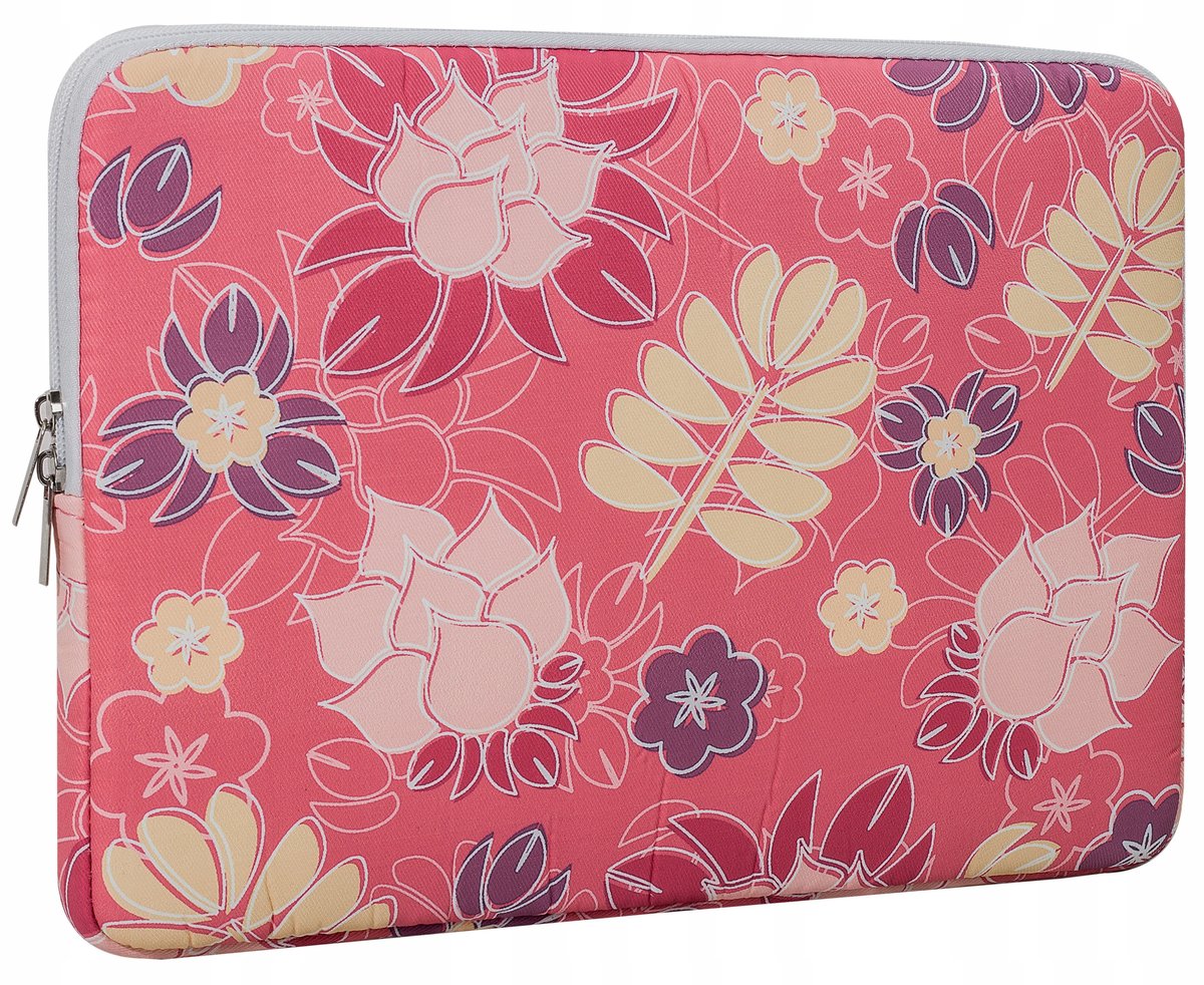 Etui Slim Case Pokrowiec Na Laptop 13 - 14 Cali