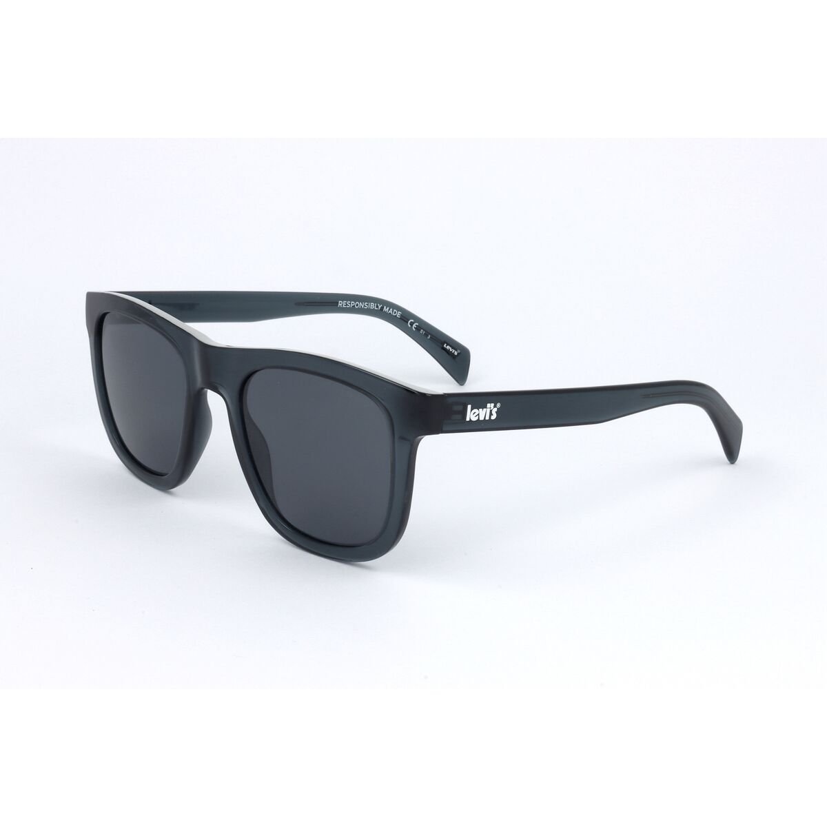 Okulary przeciwsłoneczne Unisex Levi's LV-1023-S-PJP Ø 53 mm