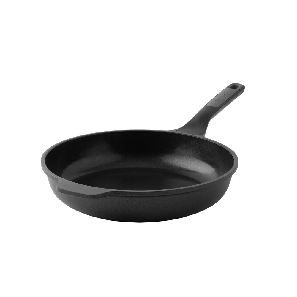 Patelnia non-stick 28 cm Stone+ BergHOFF