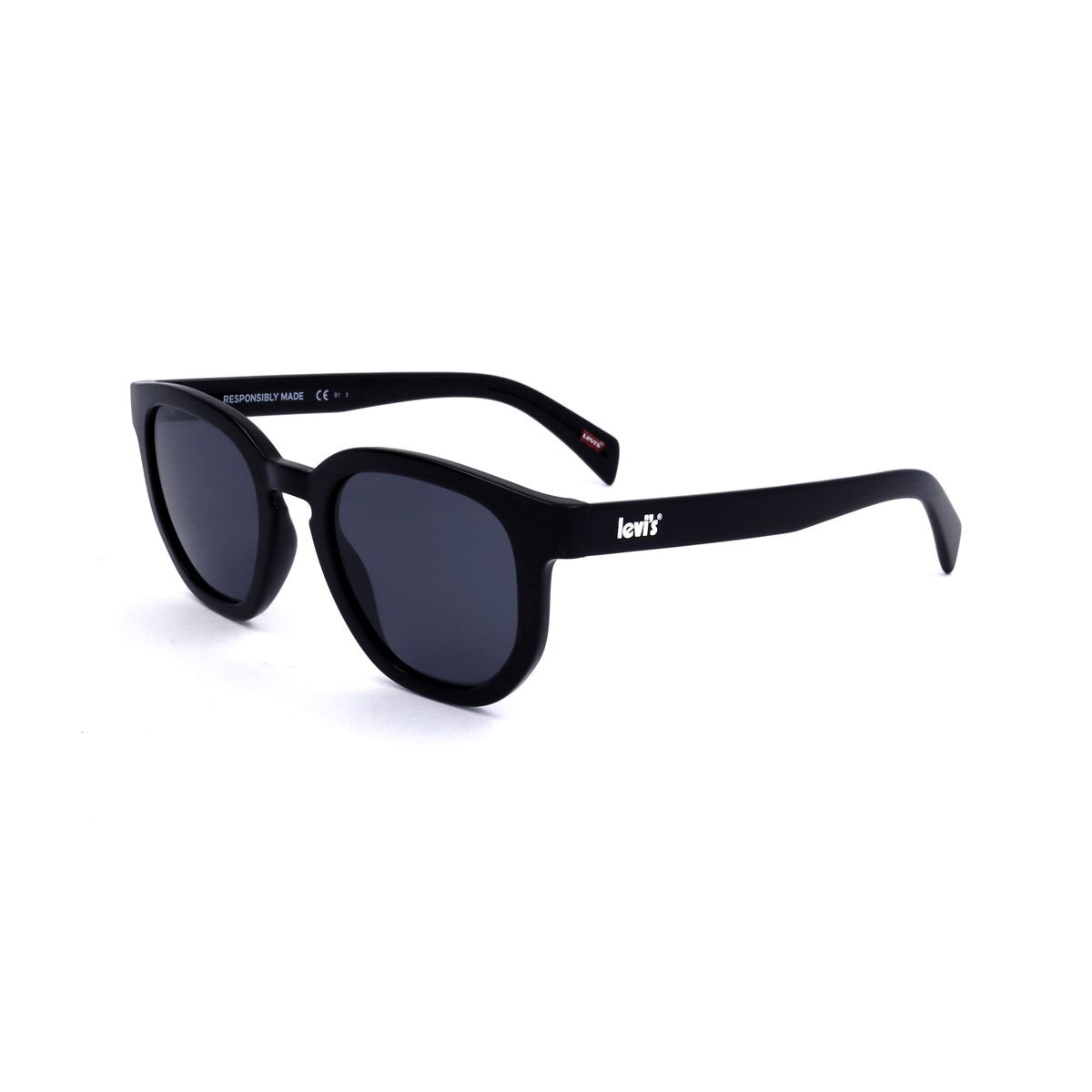 Okulary przeciwsłoneczne Unisex Levi's LV-1022-S-807 Ø 51 mm