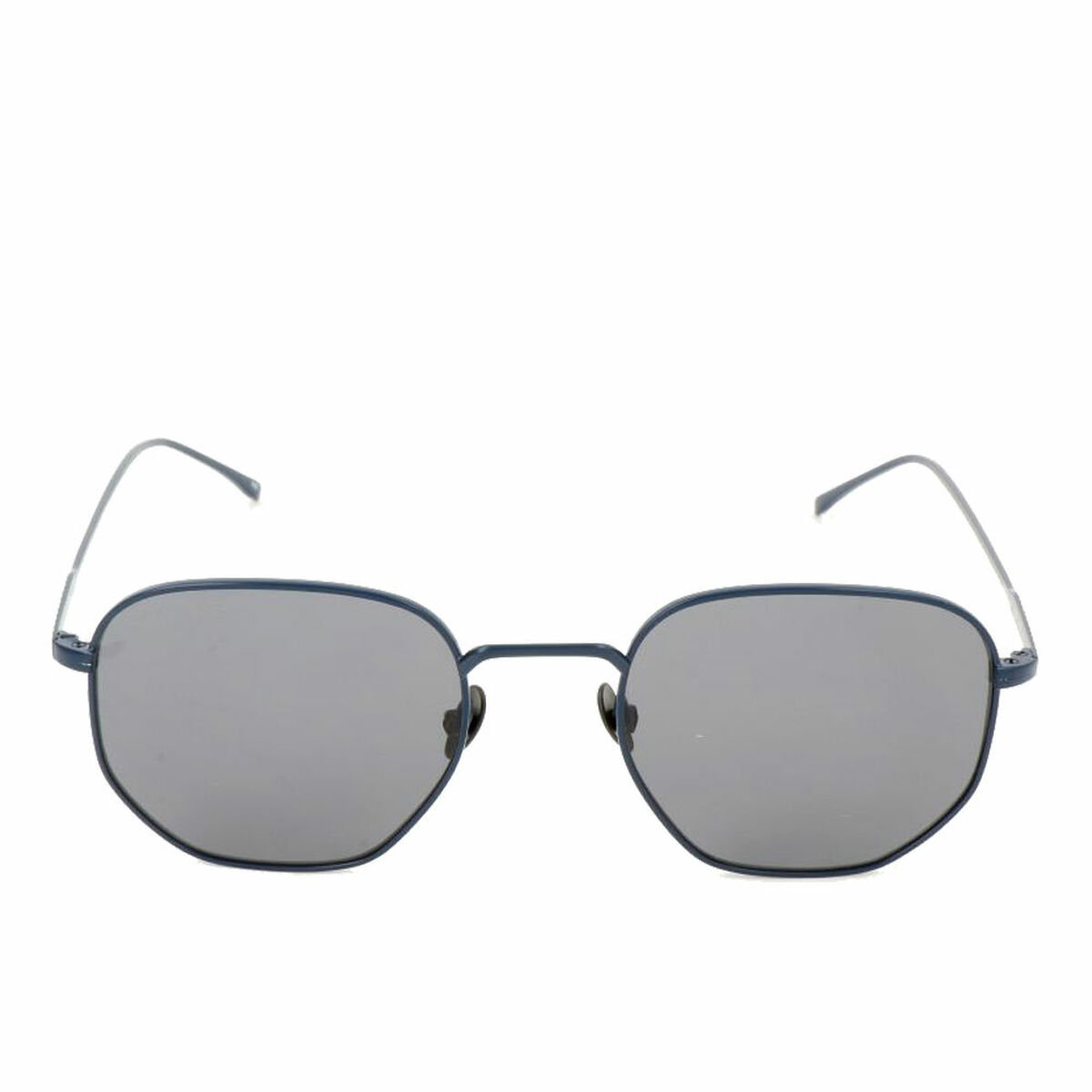 Okulary przeciwsłoneczne Męskie Lacoste L206S-424 Ø 51 mm