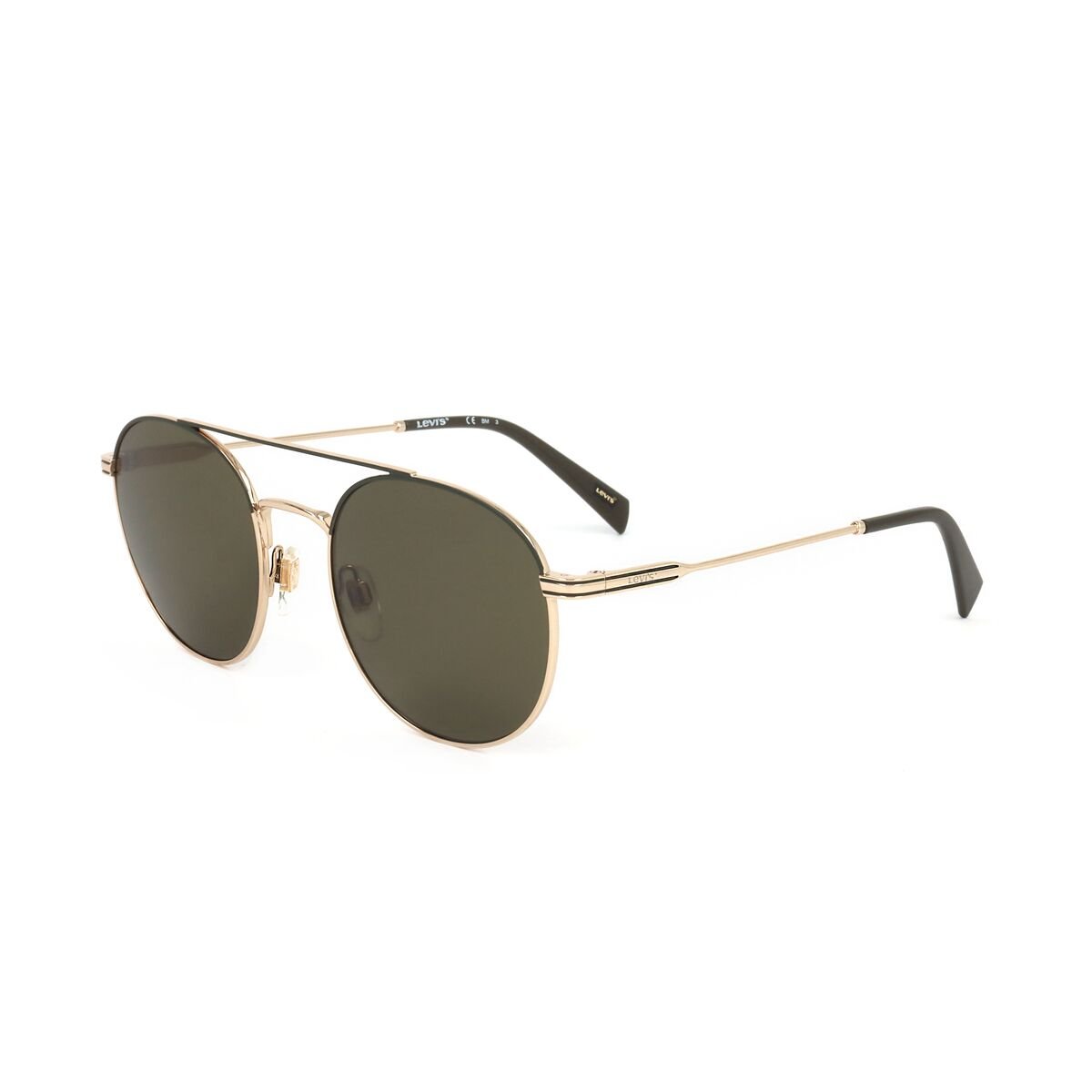 Okulary przeciwsłoneczne Unisex Levi's LV-1013-S-J5G ø 54 mm