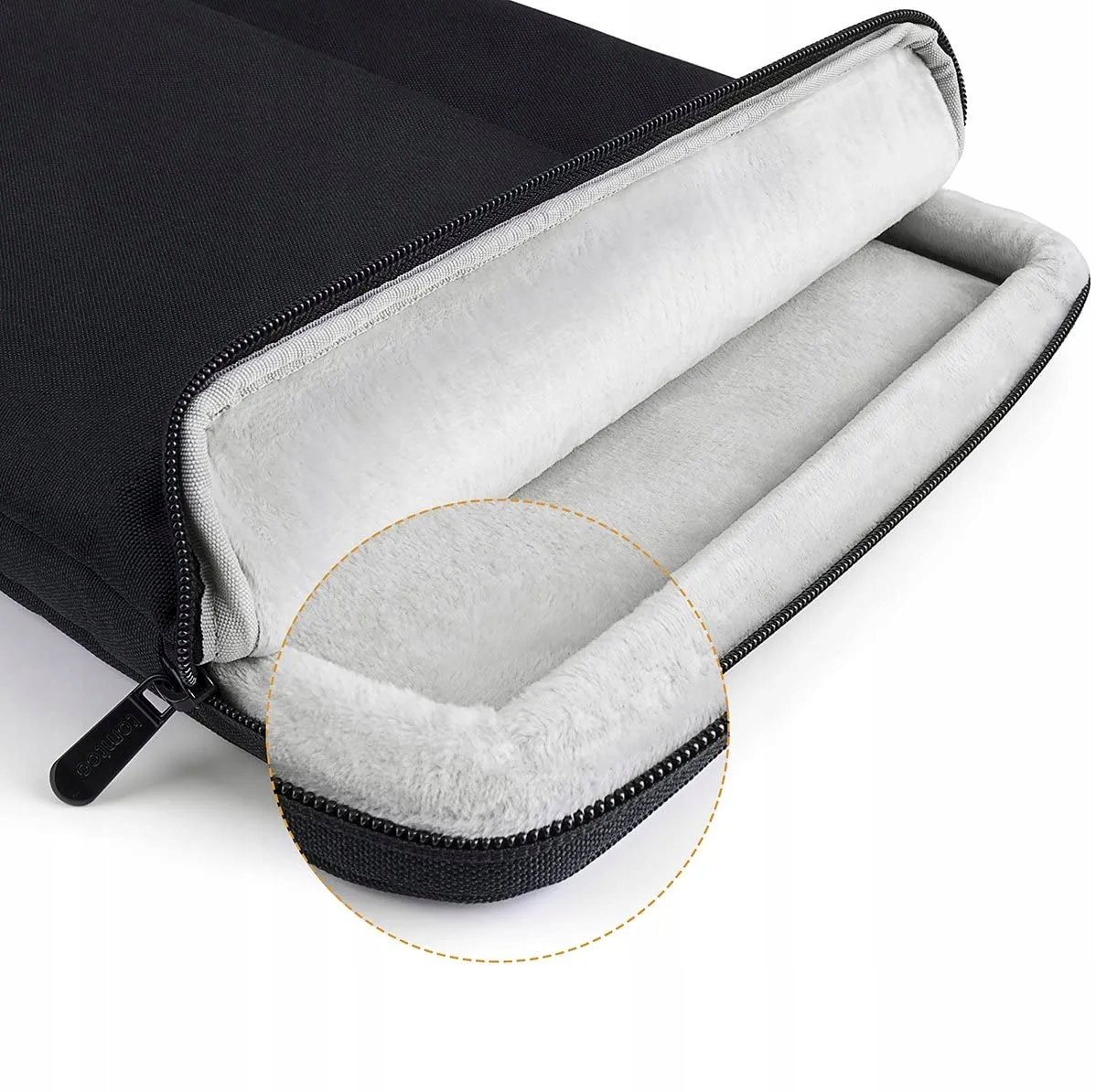 Torba na ramię na tablet / laptopa 13 cali Macbook