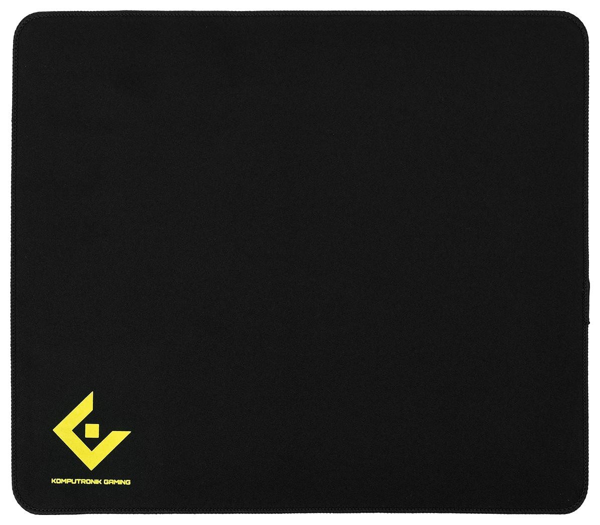 Komputronik Gaming Classic S 32x27cm KTG-S32