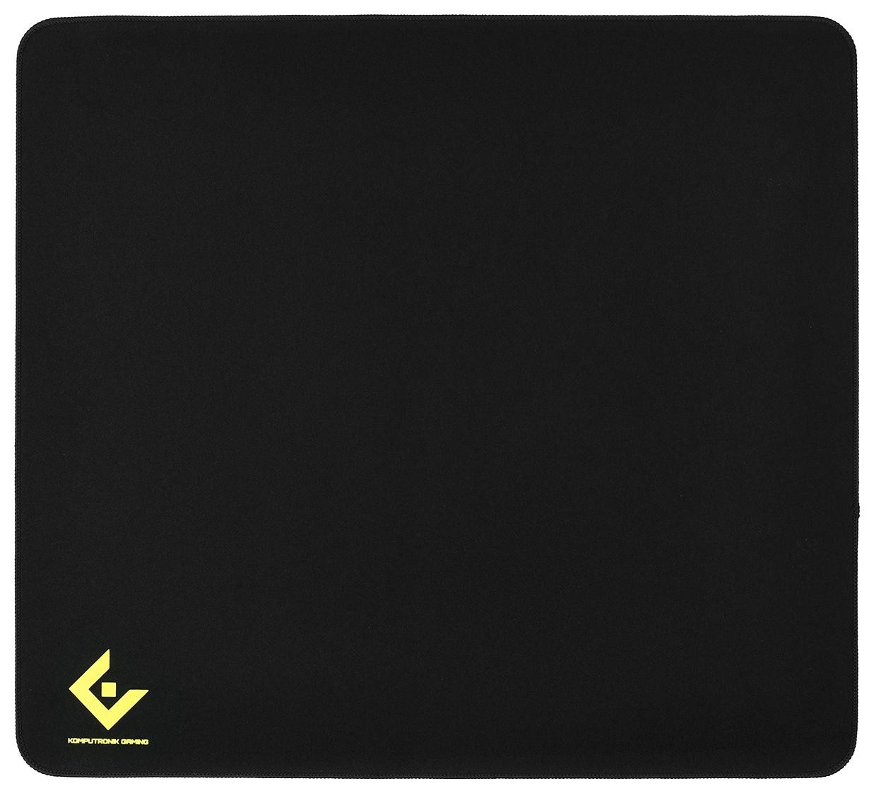 Komputronik Gaming Classic L 45x40cm KTG-L45