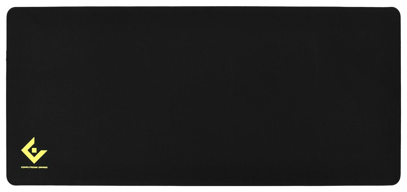 Komputronik Gaming Classic XL 90x40cm KTG-XL90