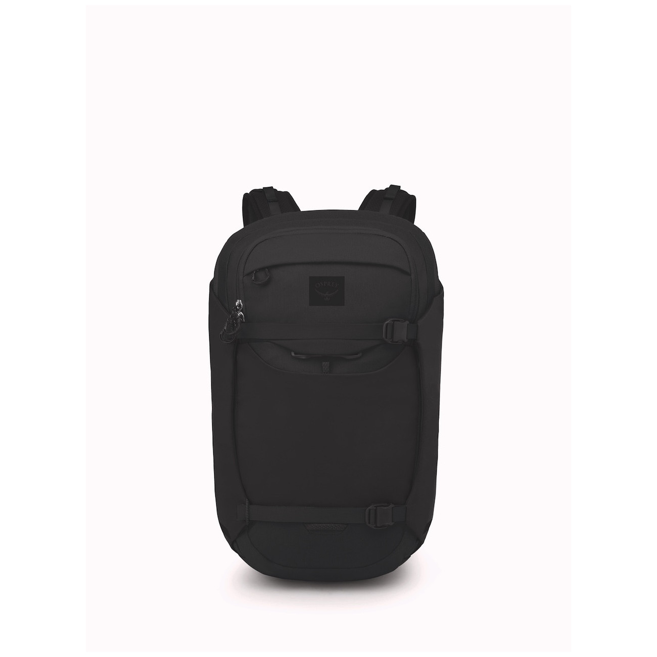 Plecak Osprey Metron 24 Pack Kolor: czarny