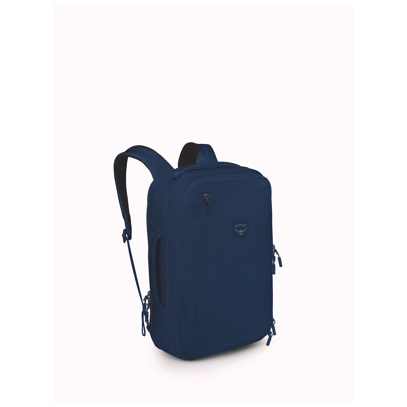 Miejski plecak Osprey Aoede Briefpack 22 Kolor: niebieski