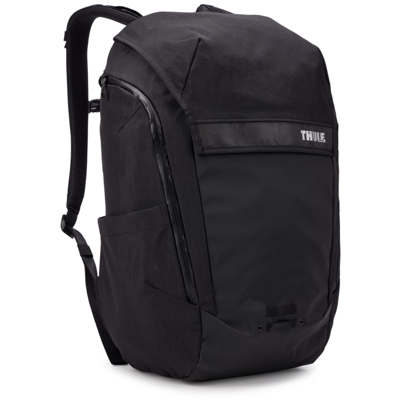 Plecak rowerowy Thule Paramount Commuter Backpack 28L - Black
