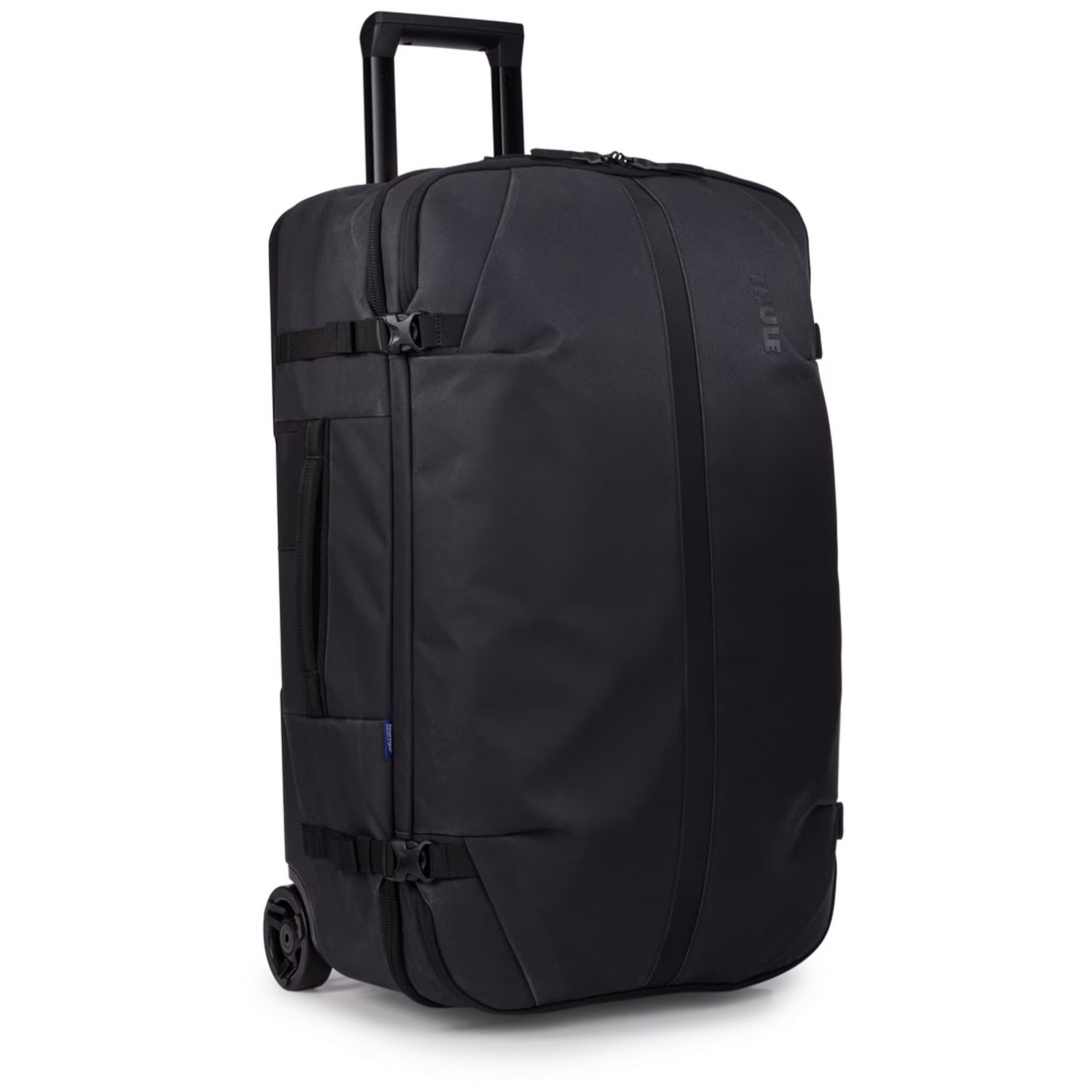Walizka na kółkach Thule Aion Wheeled Duffel 70cm - Black