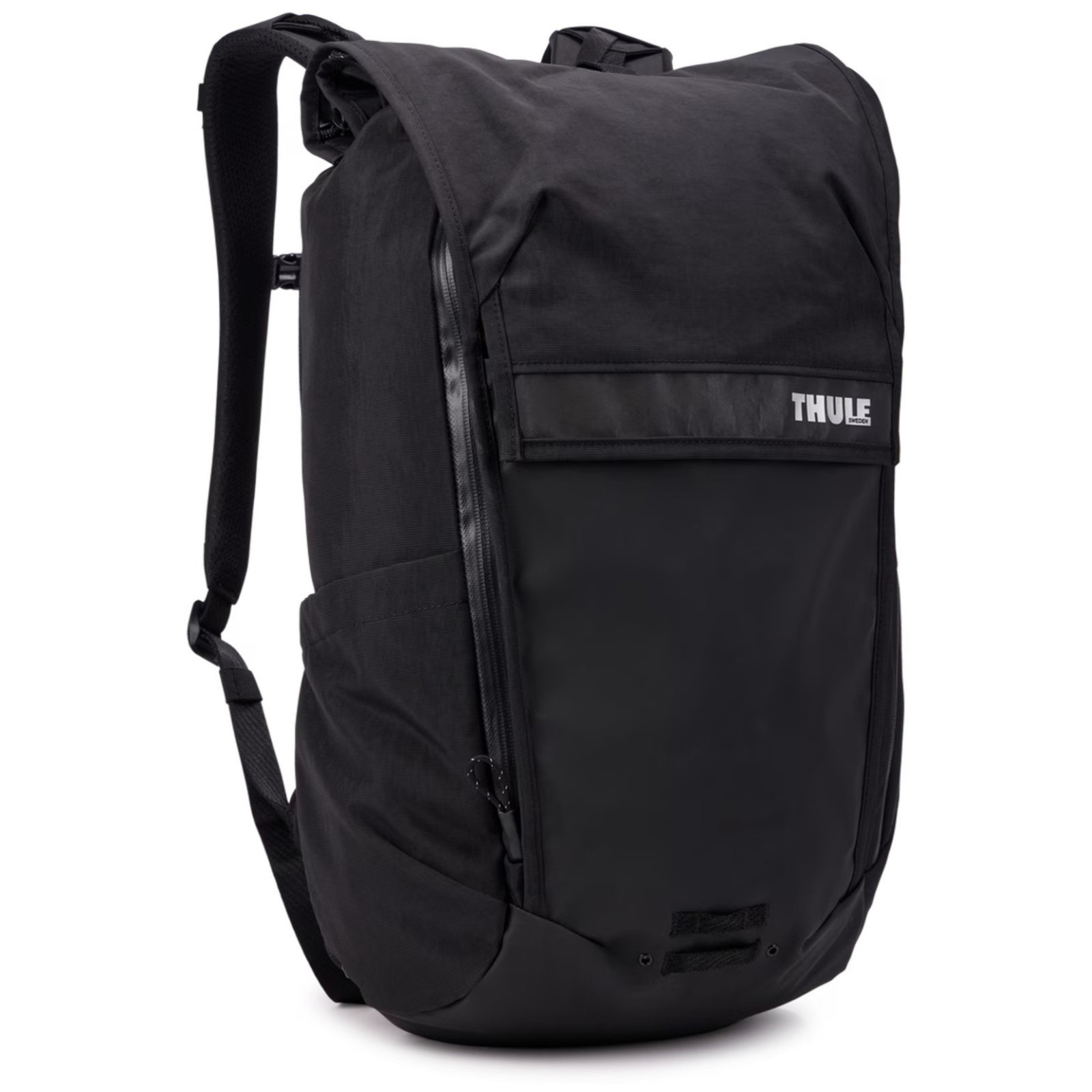 Plecak rowerowy Thule Paramount Commuter Backpack 20L - Black