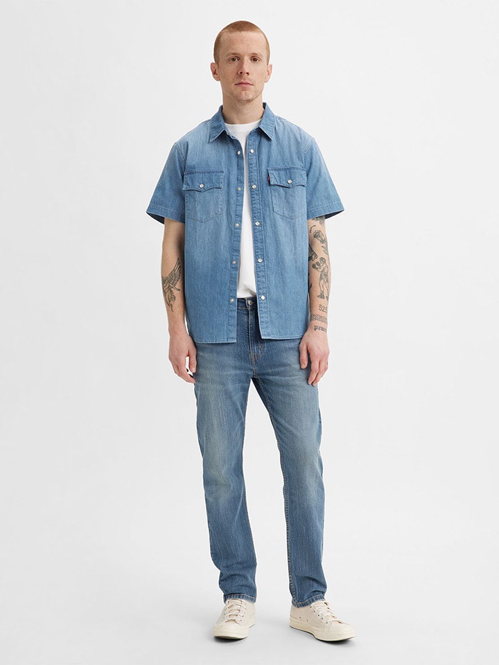 Levi's Dżinsy 