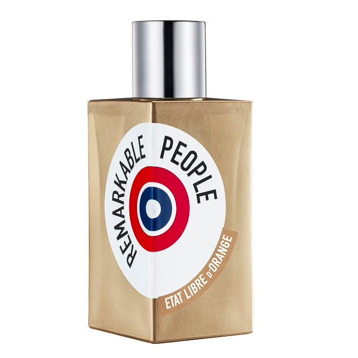 Etat Libre d'Orange Remarkable People woda perfumowana spray - 100 ml