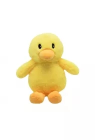 Kaczka Grażyna 20cm