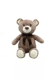 Miś Zbyś 30cm