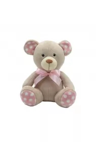 Miś Kropek 25cm