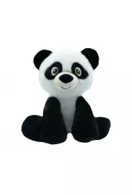 Panda 20cm