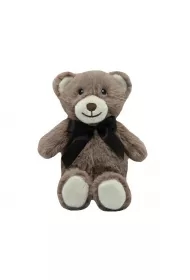 Miś Zbyś 15cm