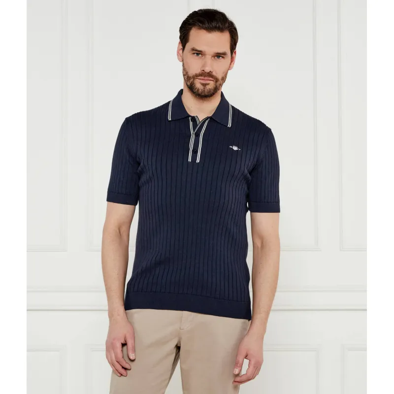 Gant Polo | Regular Fit