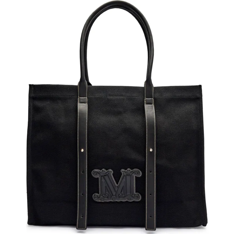 Max Mara Leisure Shopperka BRAVABEACH