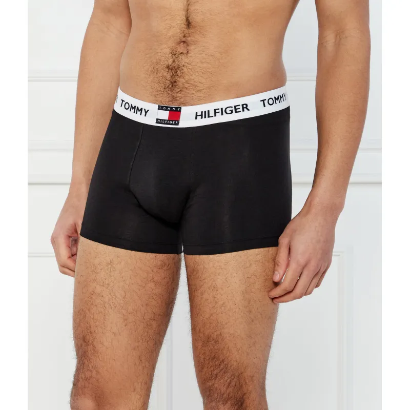 Tommy Hilfiger Bokserki