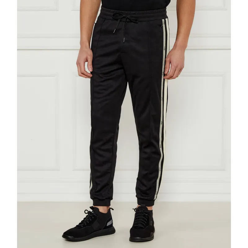 BALR. Spodnie dresowe | Slim Fit