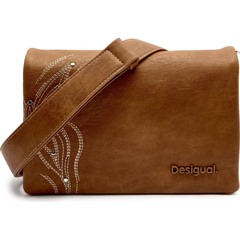 Desigual Torebka na ramię GOODALL