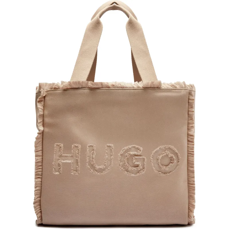 HUGO Shopperka Becky Tote CA