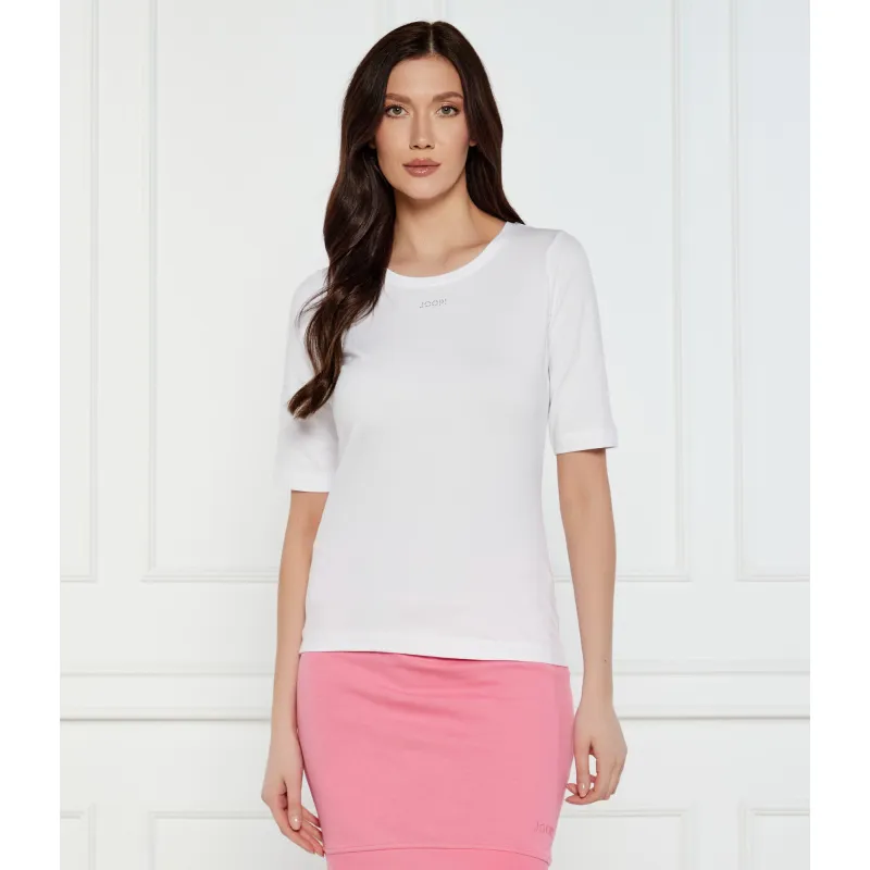 Joop! T-shirt Tamira Regular Fit