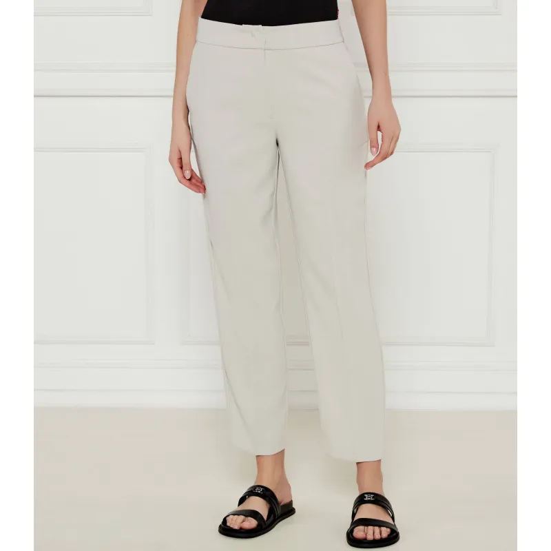 Joop! Spodnie Pauleen Regular Fit